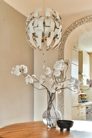 Medium property photo - Bocholtstraat 28, 1066 MG Amsterdam